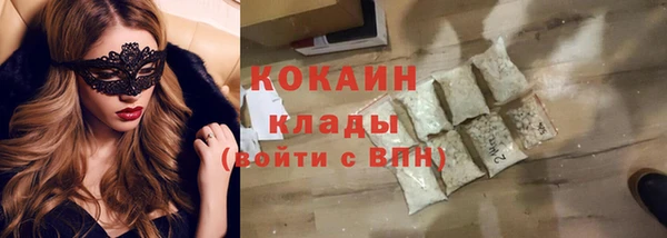 гашик Балахна