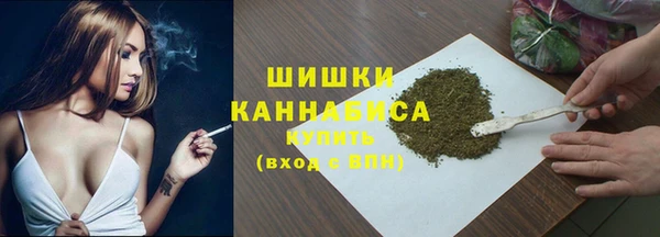 гашик Балахна