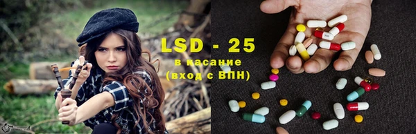 гашик Балахна